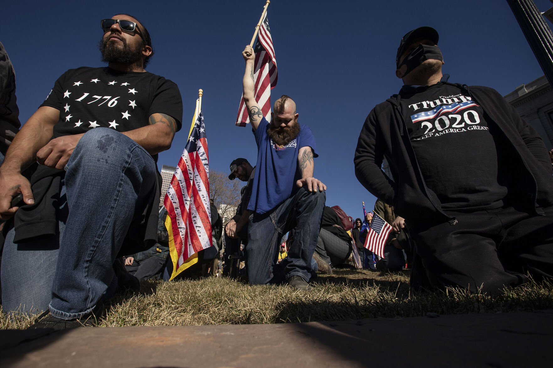 010721-news-trumpelectionprotest 07.jpg